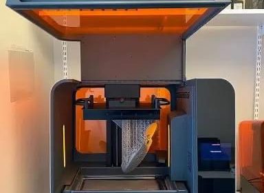 Formlabs-Form-3L