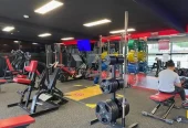 Snap Fitness Haberfield