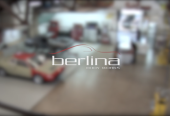 Berlina Bodyworks