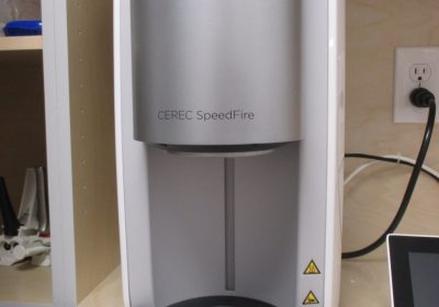 Sirona-CEREC-SpeedFire-Sintering-Furnace-2