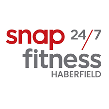 Snap-Fitness-Haberfield