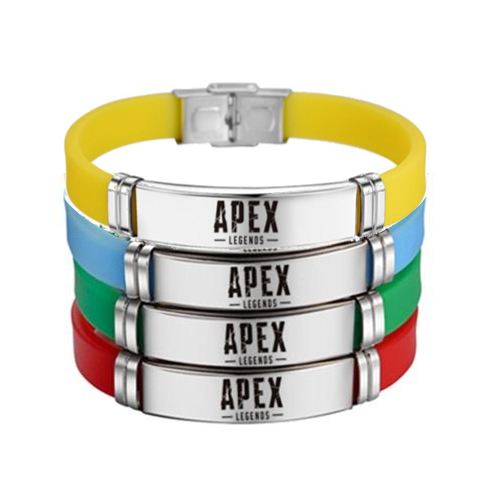 Apex Legends Bracelets