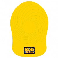 Bob the Builder Hats