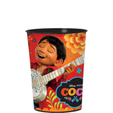 Disney Coco Favor Cup