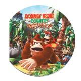 Donkey Kong Notepads