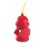 Fire Hydrant Cups