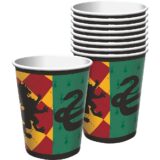 Harry Potter Paper Cups