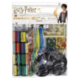 Harry Potter 48pc Favor Pack