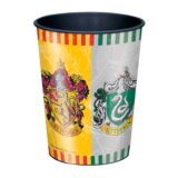 Harry Potter Souvenir Cup