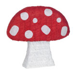 Mushroom Pinata