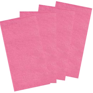 PINK PAPER BAGS