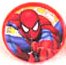 SPIDERMAN PARTY RINGS
