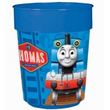 Thomas the Tank 16oz Cups