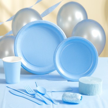 baby-blue-party-supplies