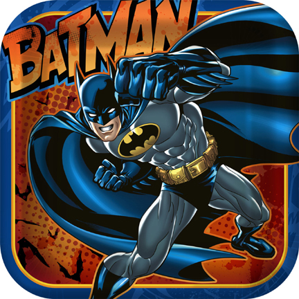 batman-heroes-and-villains