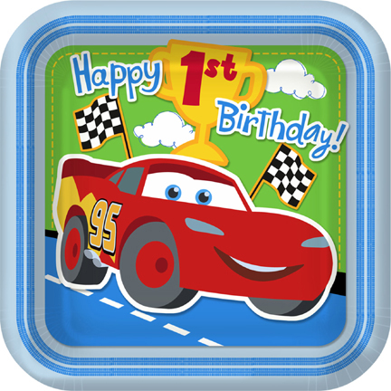 cars-1st-birthday-champ-boys-themes