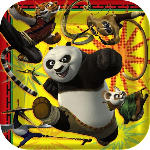 kung-fu-panda-party-supplies