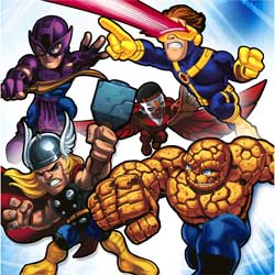 marvel-super-hero-squad