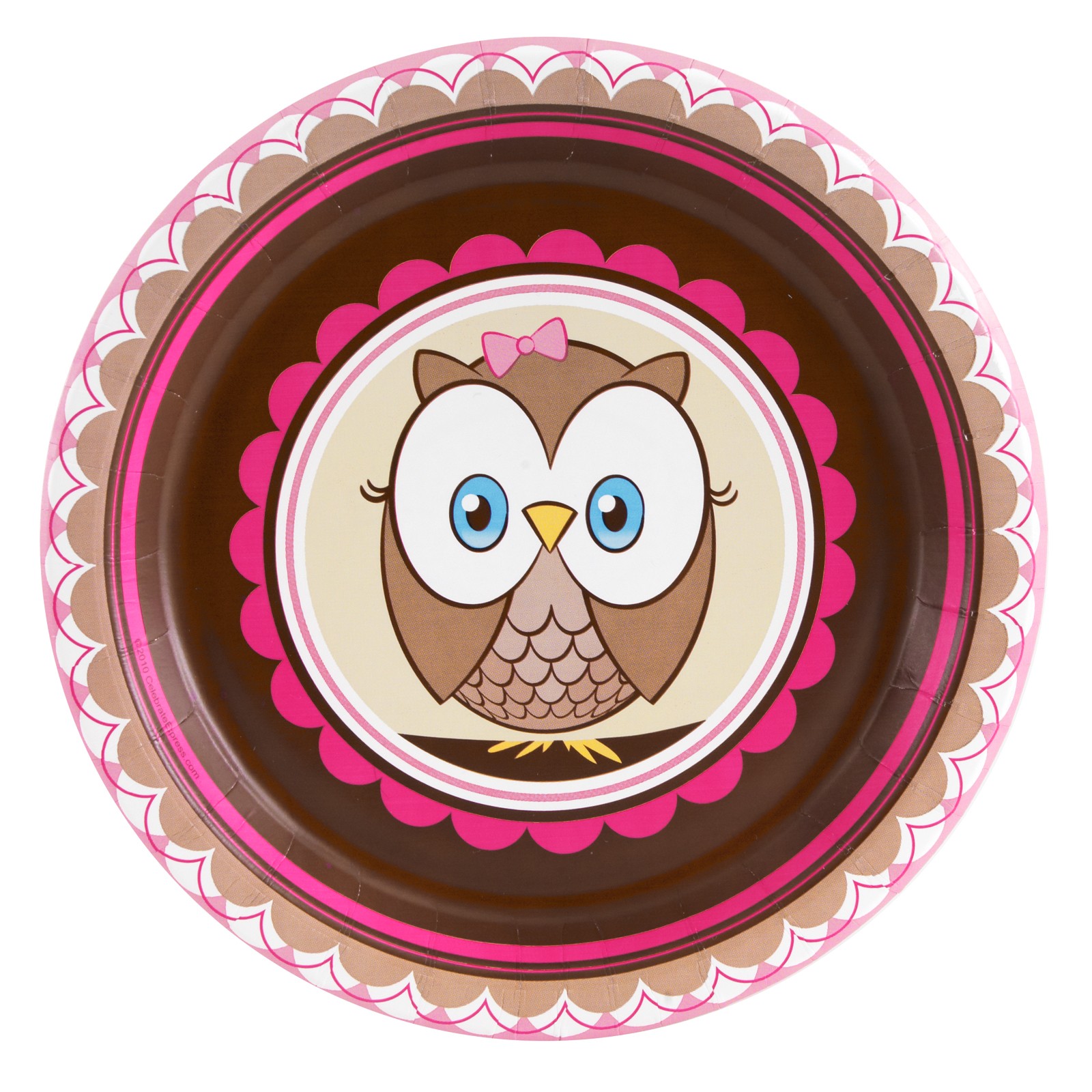 owl-pink-hoot-hoot