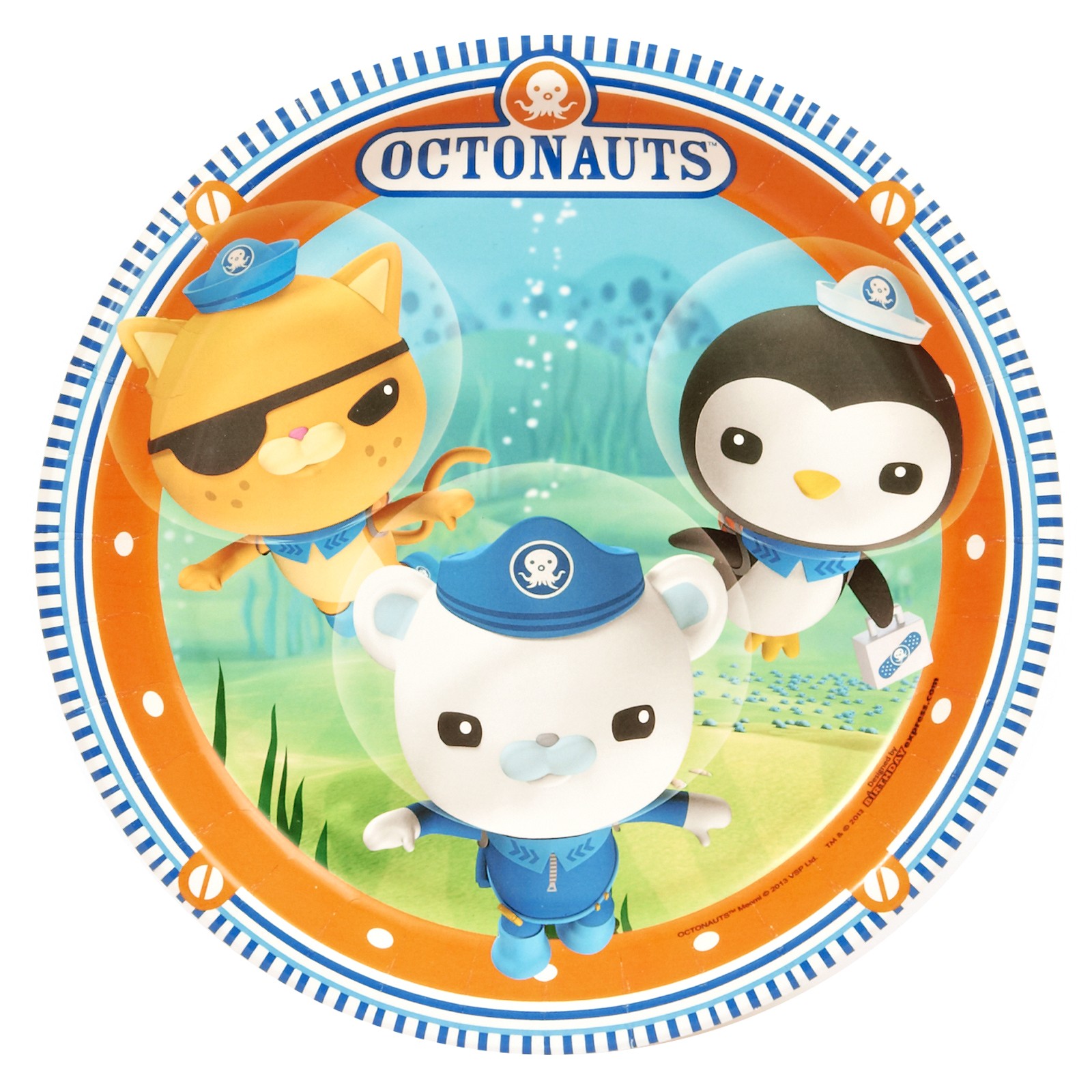 octonauts-party-supplies