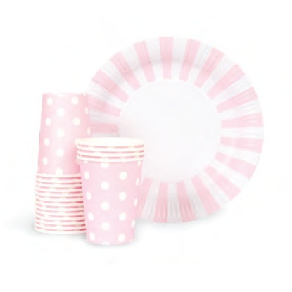 paper-eskimo-marshmallow-pink