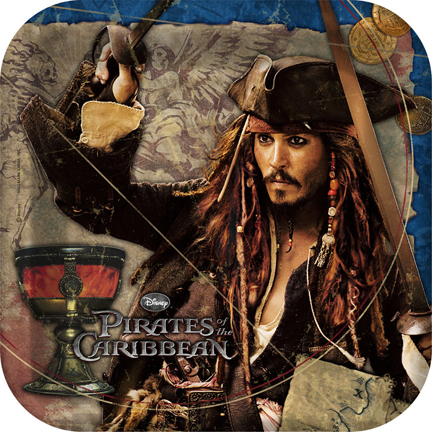 pirates-party-supplies