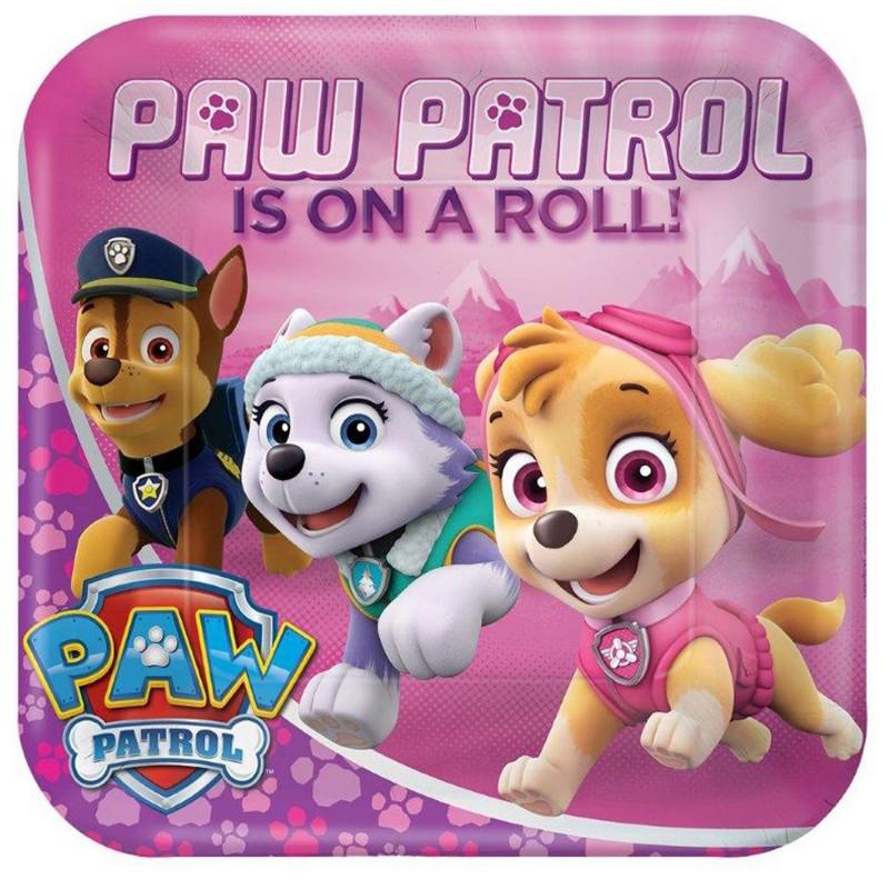pink-paw-patrol-party-supplies-girls-themes
