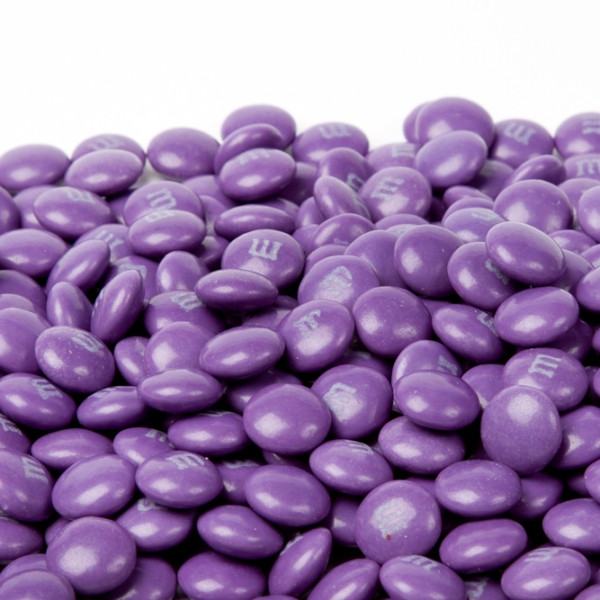 purple-lollies