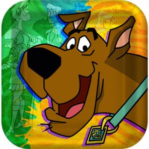 scooby-doo-party-supplies