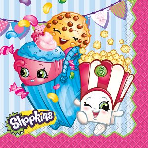 shopkins-party-supplies-girls-themes