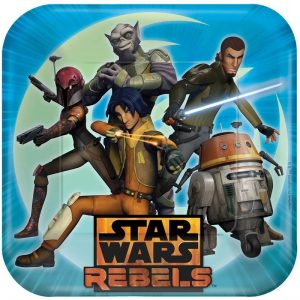 star-wars-rebels-party-supplies