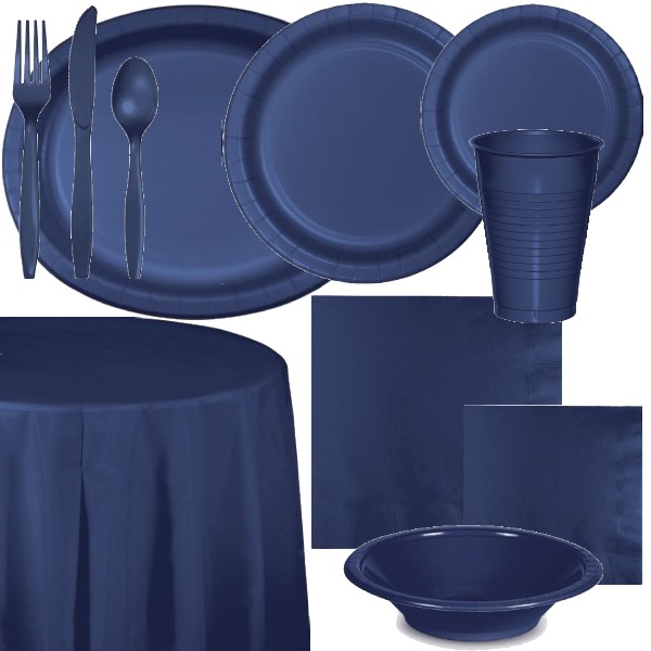 navy-blue-party-supplies