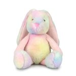 Frankie & Friends Bunny Rainbow - Korimco