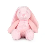 Frankie & Friends Bunny Pink 28cm