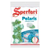 Sperlari Polaris Hard Candy