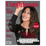 Confidenze Magazine Subscription