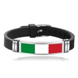Italian Bracelet