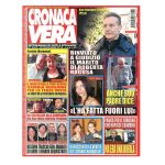 Nuovo Cronaca Vera Magazine Subscription