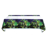 Teenage Mutant Ninja Turtles Tablecover